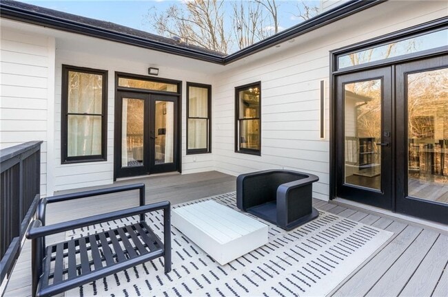 Building Photo - 507 Karen Ln