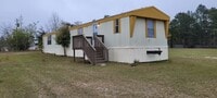 Building Photo - South Oak MHP