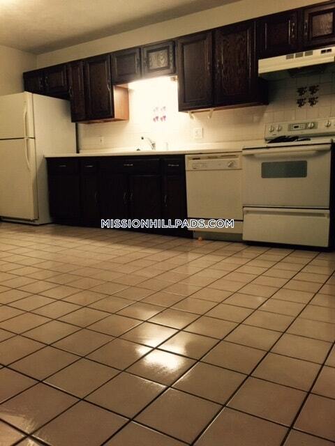 Building Photo - 40 Hillside St