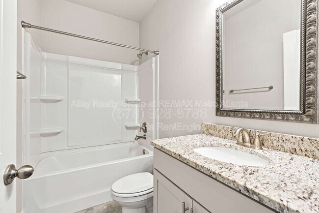 Building Photo - 3397 Wolf Cub Cir