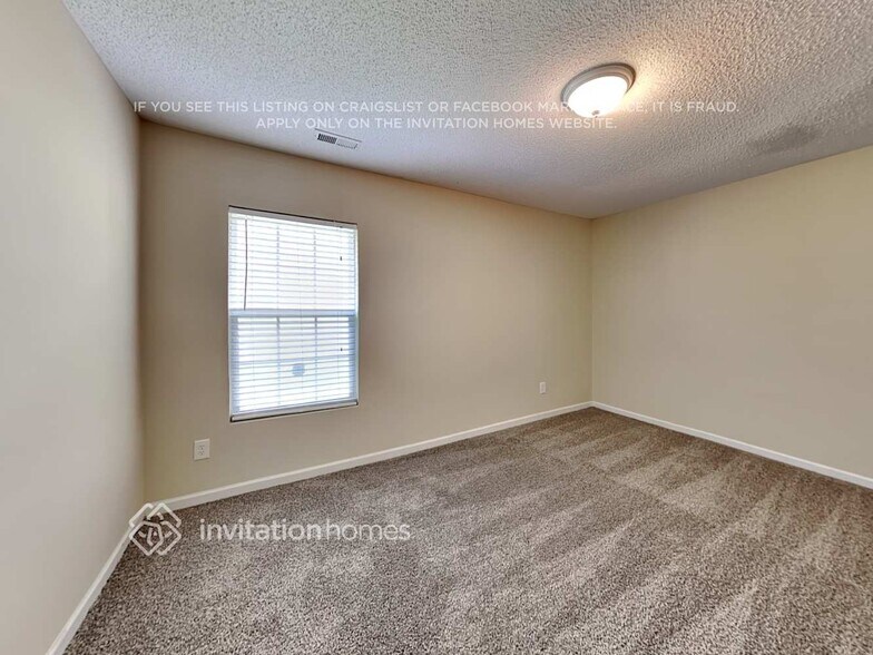 Building Photo - 634 Averasboro Dr