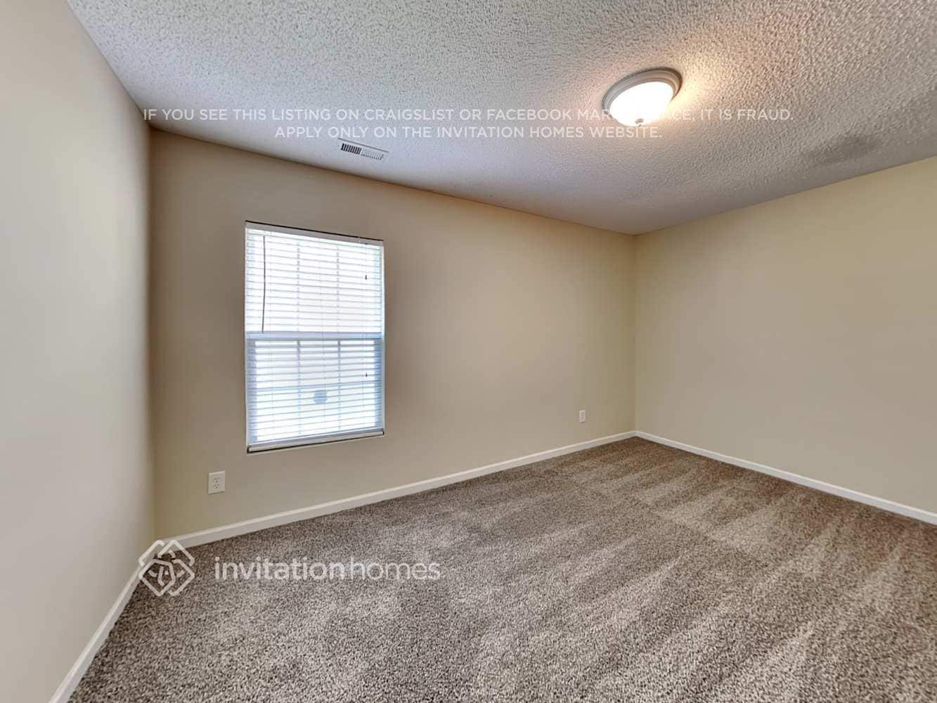 Building Photo - 634 Averasboro Dr