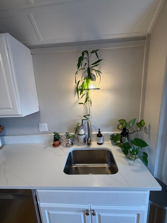 Building Photo - The Maplewood Three