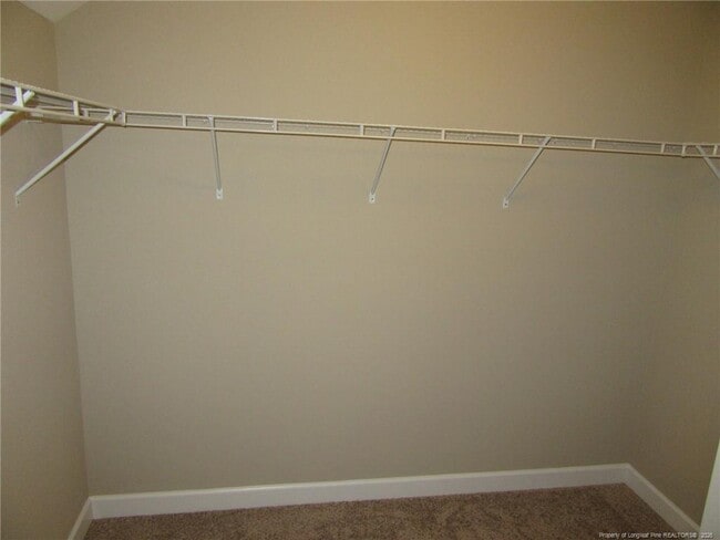 Building Photo - 2142 Yates Ranch Rd