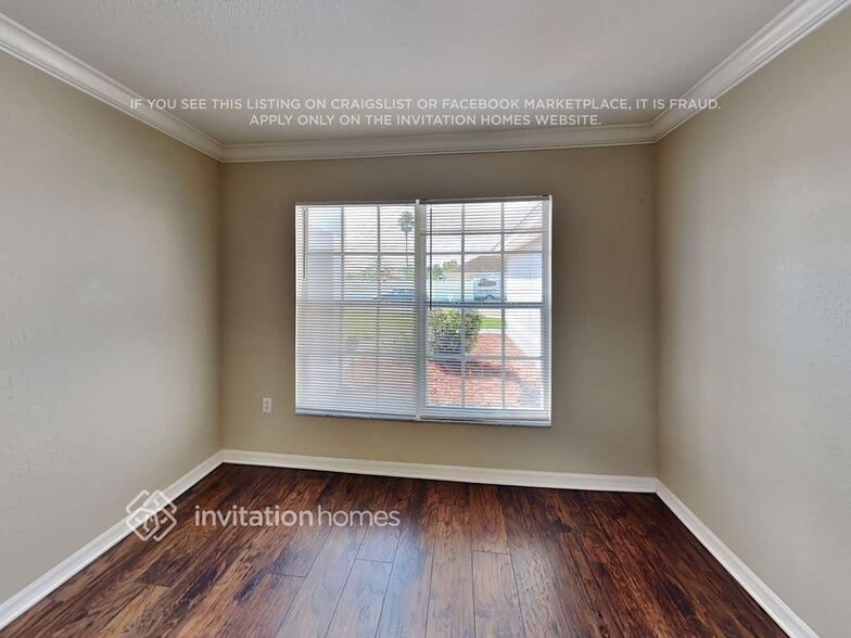 Building Photo - 3095 Fort Socrum Village Blvd