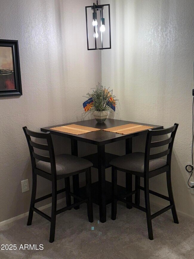 Building Photo - 8649 E Royal Palm Rd