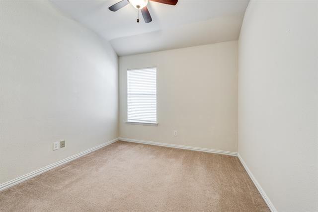 Building Photo - 5448 Lavaca Rd