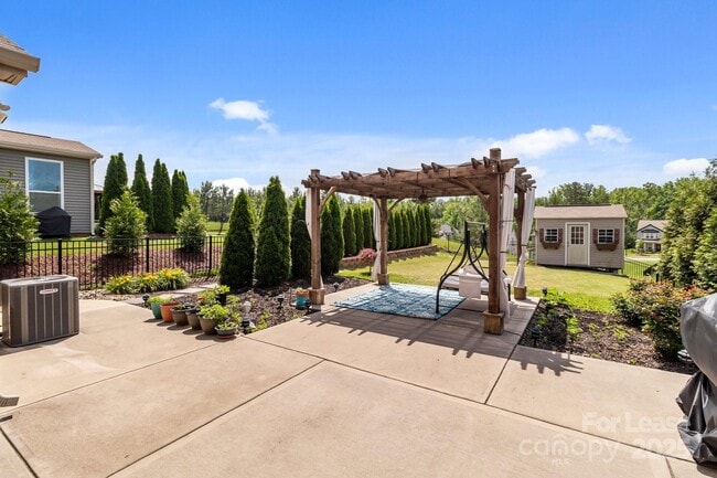 Building Photo - 2835 Berkhamstead Cir