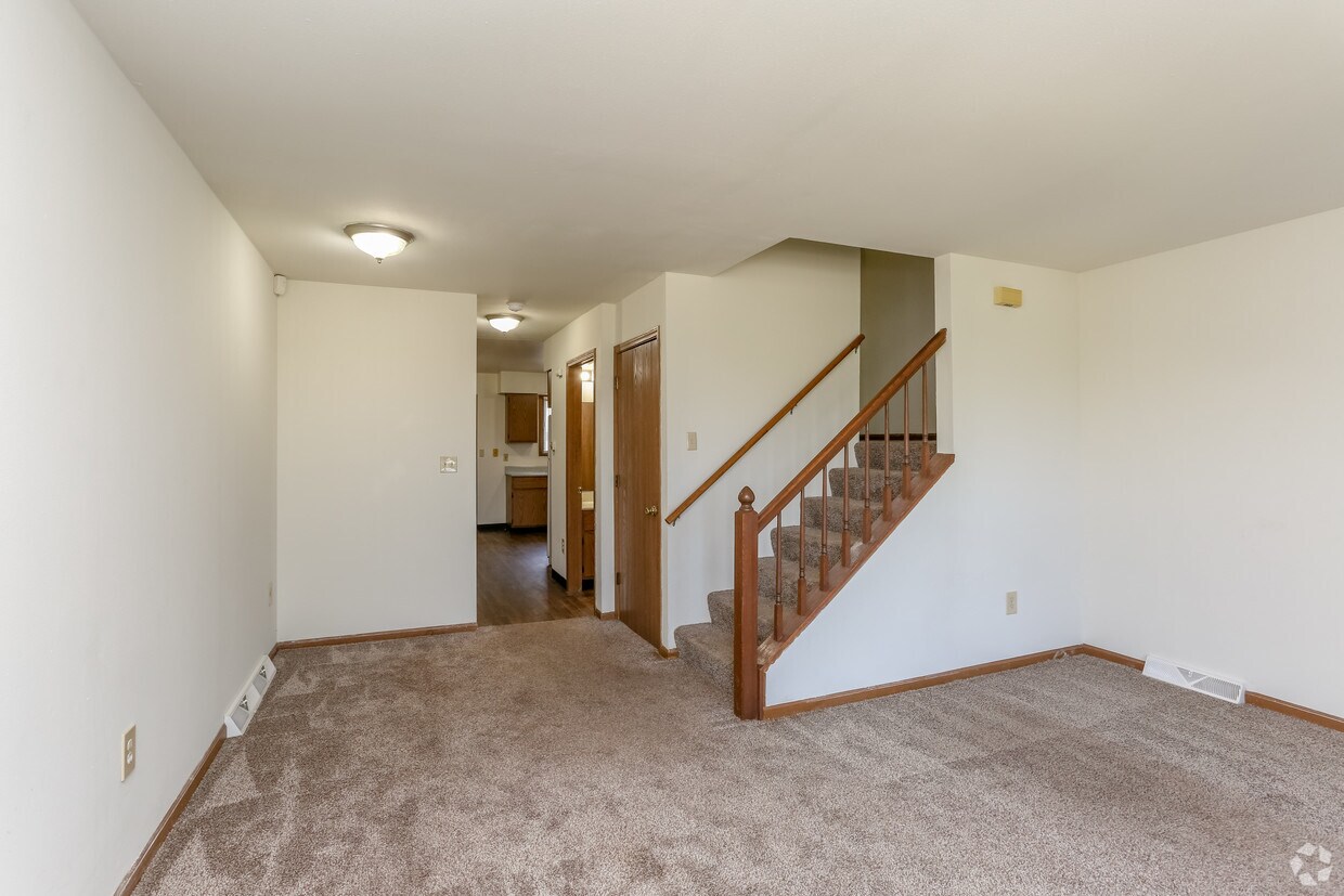 glenbrook apartments milwaukee wi apartment finder