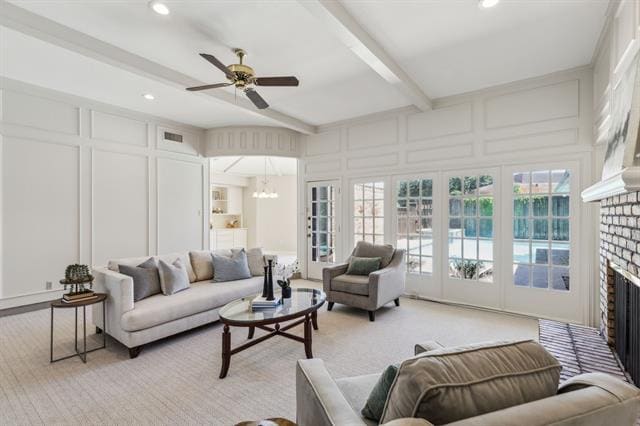 Building Photo - 4406 Cobblers Ln