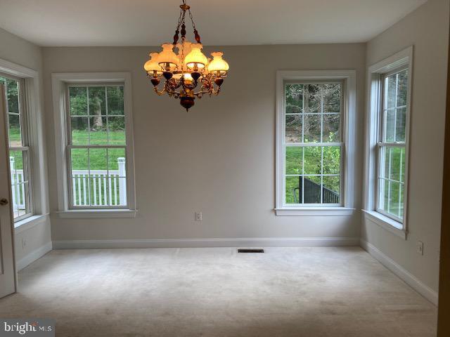 Building Photo - 1550 Knobb Hill Ln