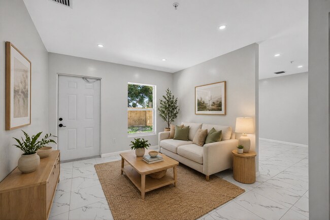 Building Photo - 3255 Avenue J