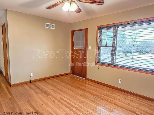 Building Photo - 2644 Courtney Dr