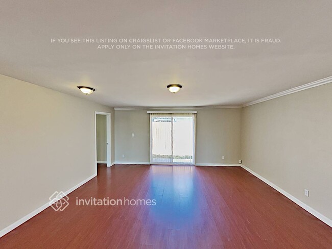 Building Photo - 13107 Ruthelen St