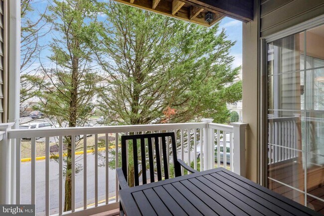 Building Photo - 9259 Cardinal Forest Ln