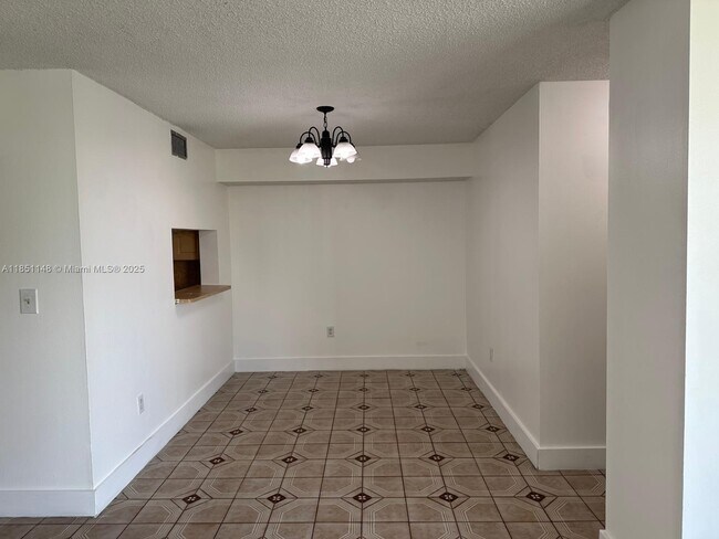 Building Photo - 11780 SW 18th St