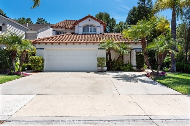 Building Photo - 25086 Whitespring