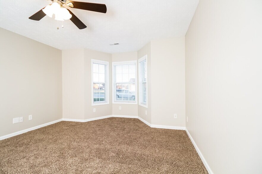 Building Photo - 7014 Mudshark Pl