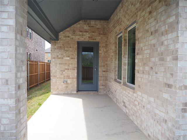 Building Photo - 2201 Yellowhammer Rd