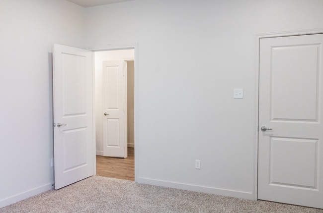 Building Photo - 7022 40th St