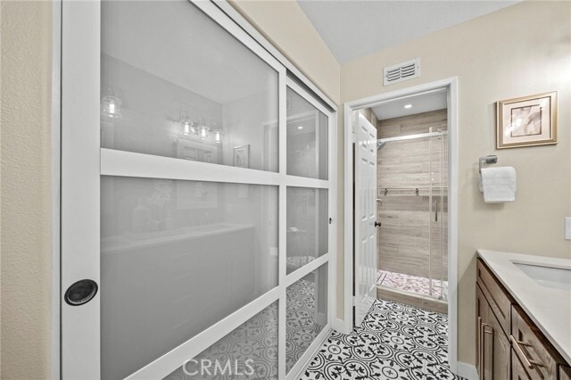 Building Photo - 179 Montara Dr