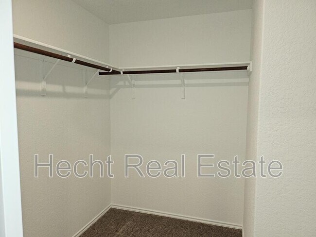 Building Photo - 9262 Honey Mesquite