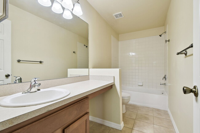 Building Photo - 4221 Winding River Way