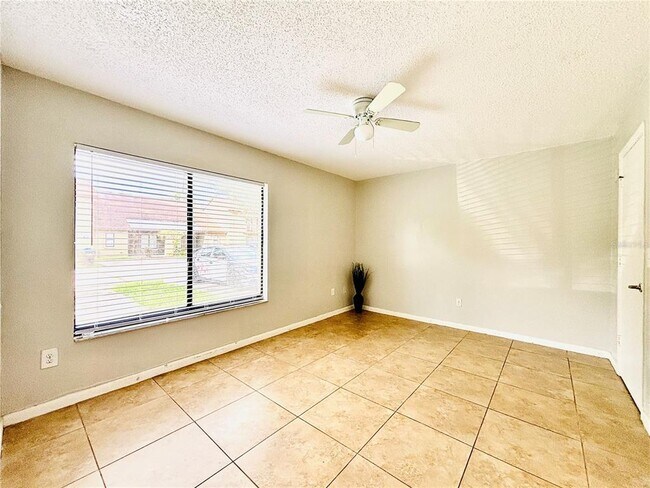Building Photo - 12236 Fox Hound Ln