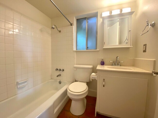 Building Photo - Blue Ridge Trail