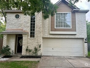 Building Photo - 8709 Cretys Cove