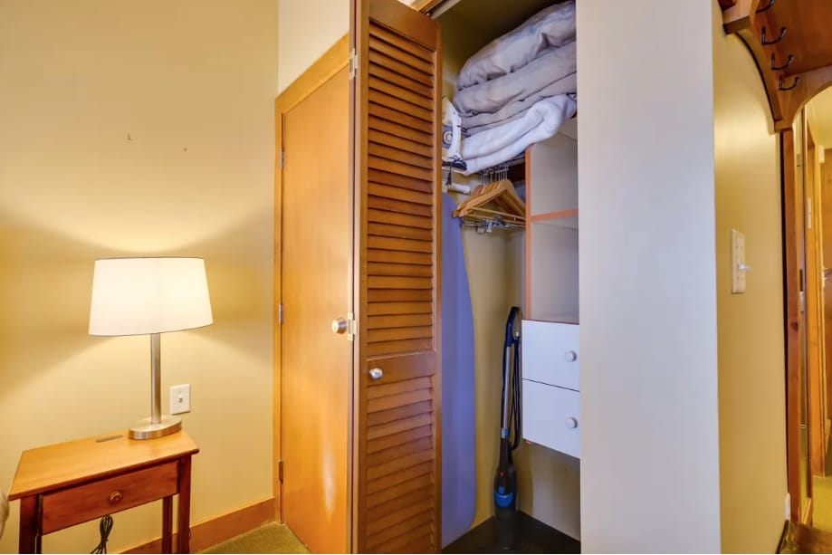 Building Photo - 3720 Sundial Ct