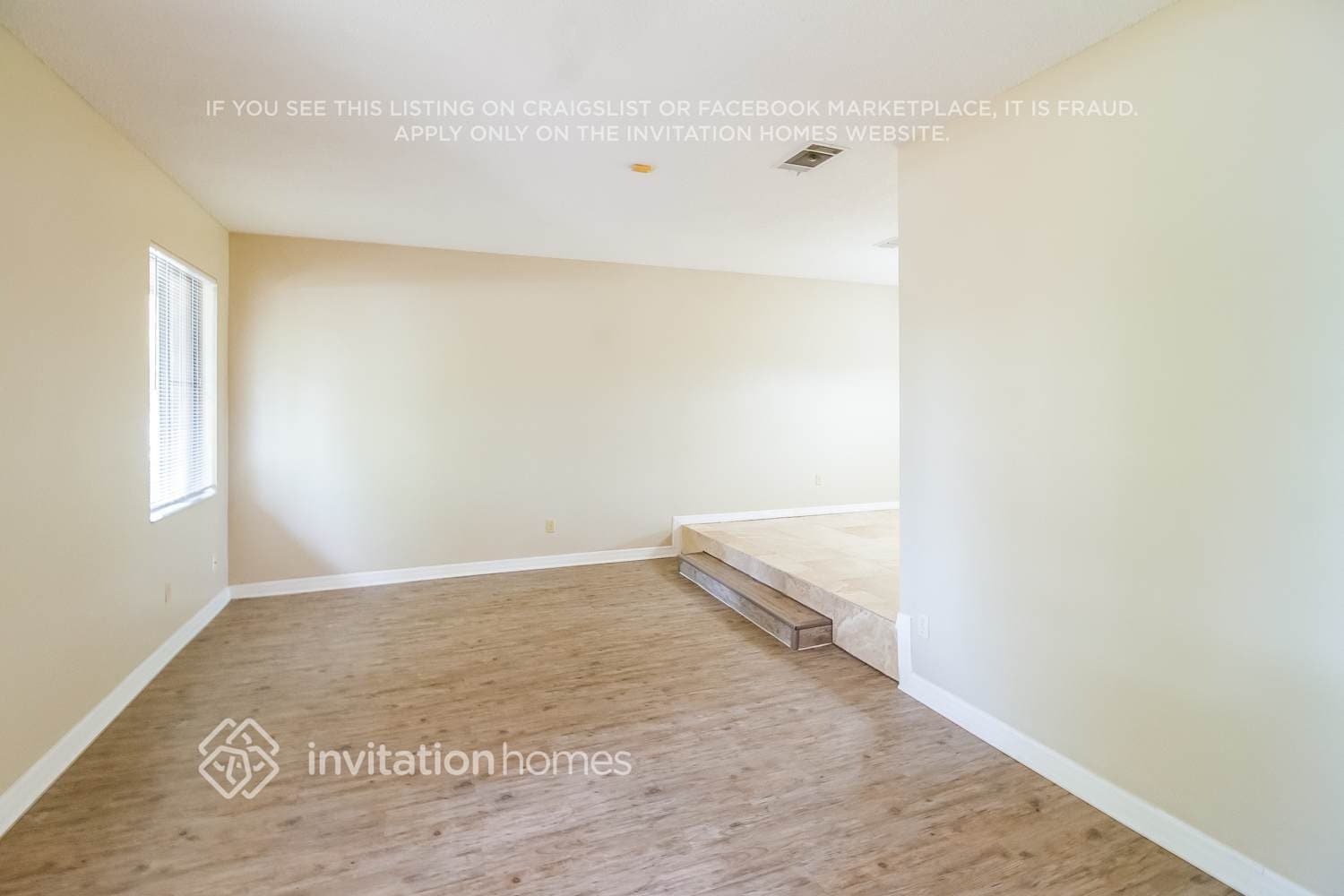 Building Photo - 409 Wekiva Cove Rd