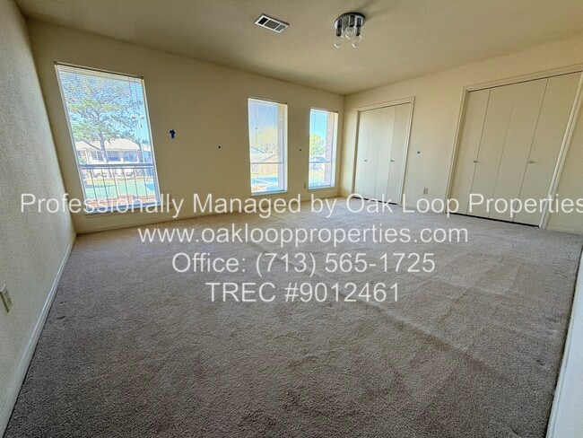 Building Photo - 3021 Teague Rd