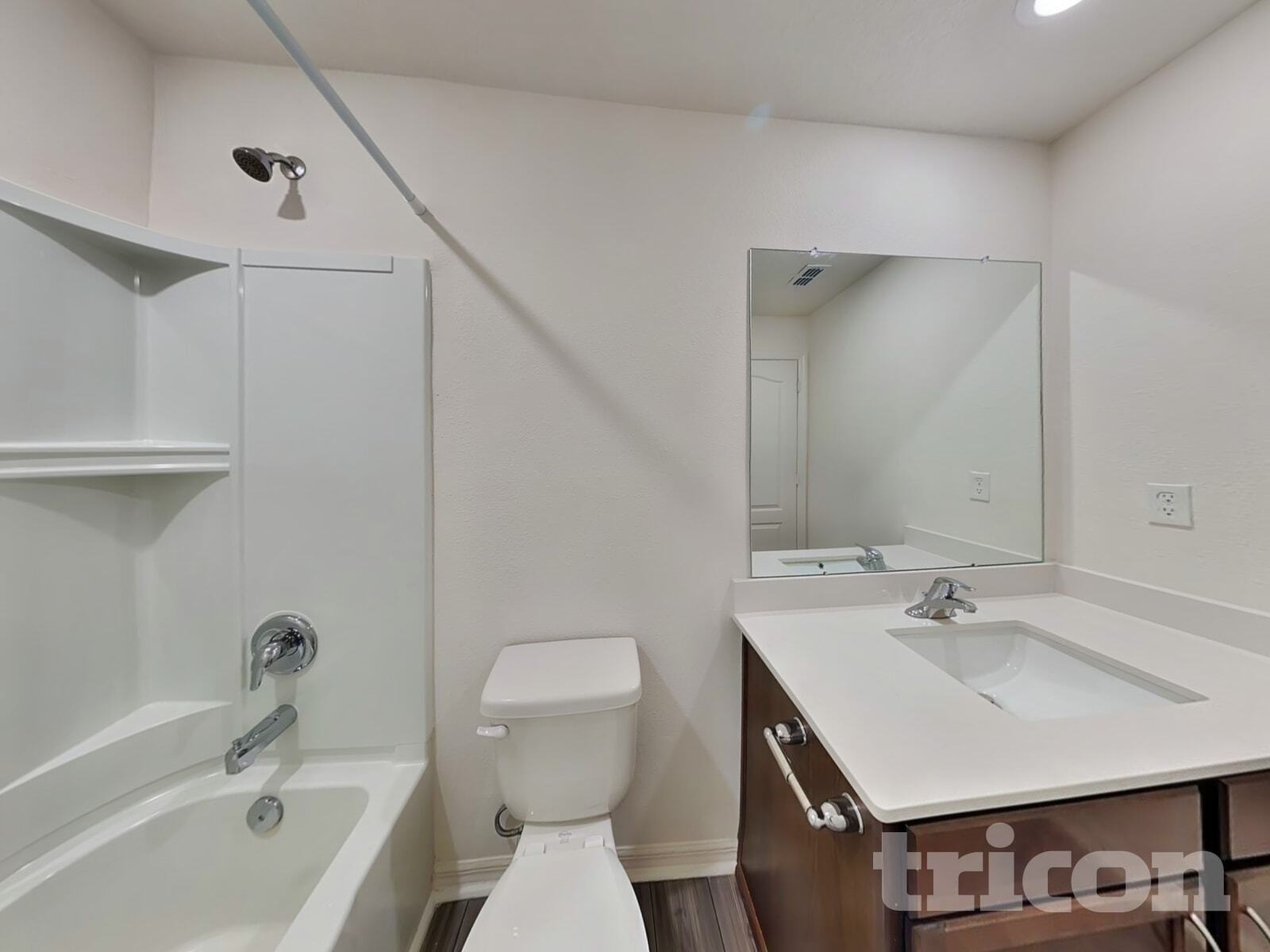 Building Photo - 443 Underwood Trl