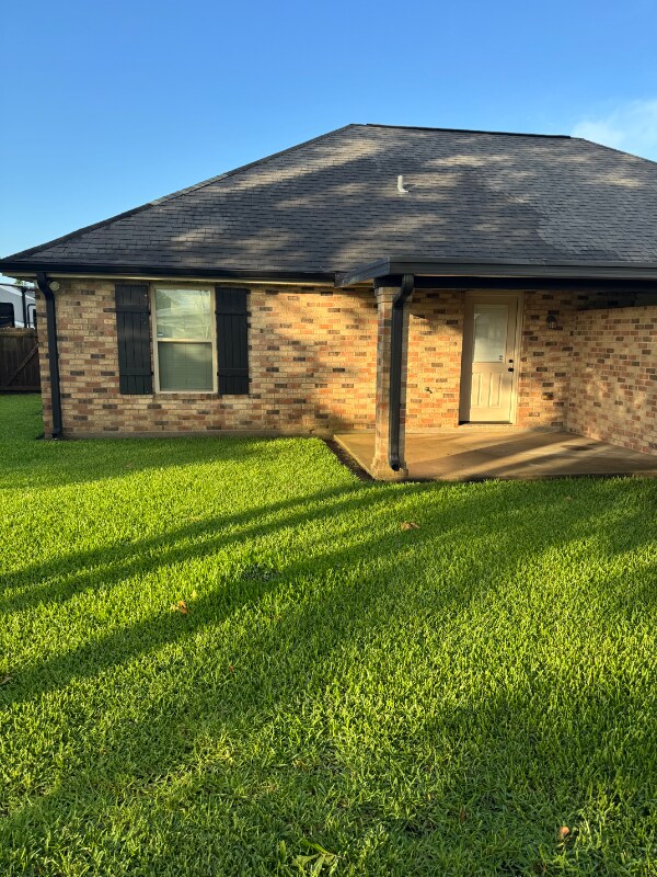 Building Photo - 136 Jolie Oaks Blvd