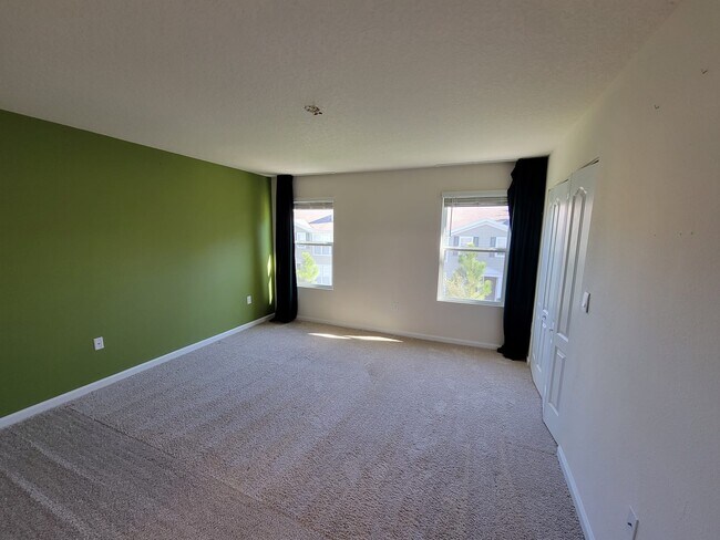 Building Photo - 7635 Legacy Trl