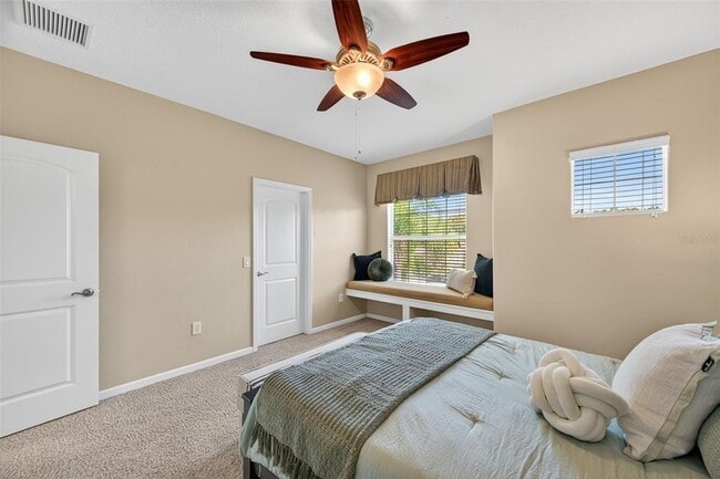 Building Photo - 7710 Tuscany Woods Dr