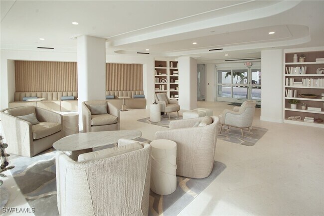 Building Photo - 10701 Gulf Shore Dr