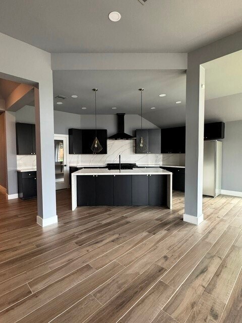 Building Photo - 6330 Bear Creek Court