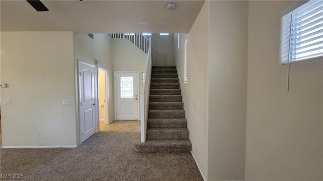 Building Photo - 3713 Corpolo Ave