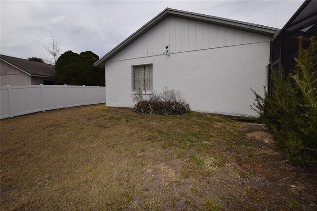 Building Photo - 7706 Indian Ridge Trail S