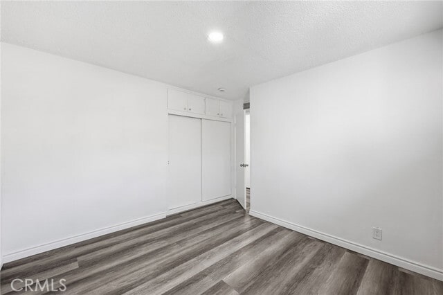 Building Photo - 2608 Balfour Ave