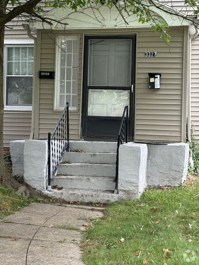 Building Photo - 3327 Yorkshire Rd