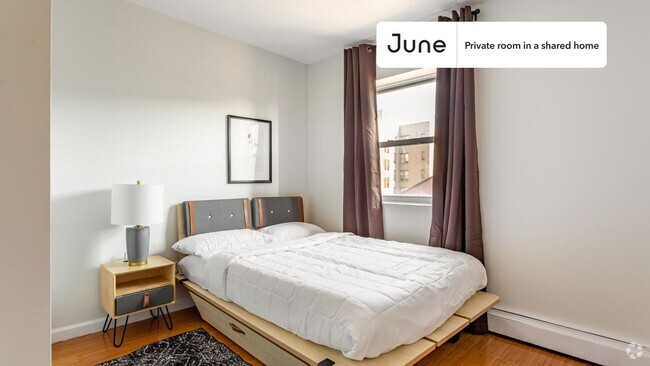 Building Photo - 1594 Nostrand Ave