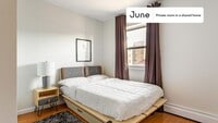Building Photo - Room in Shared 4 bed/2 bath home in Flatbush