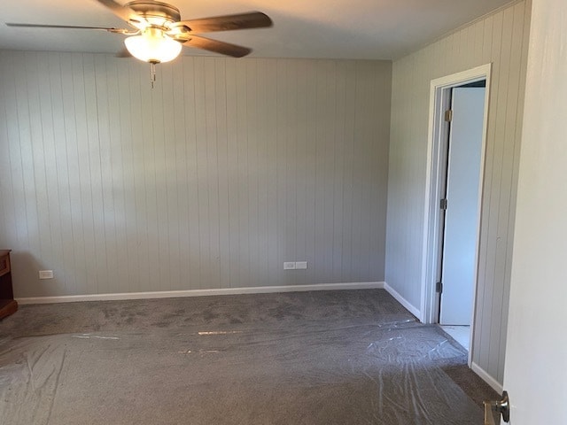 Building Photo - 2411 Red Bud Ln