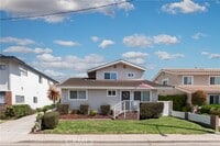 Building Photo - 2703 Curtis Ave