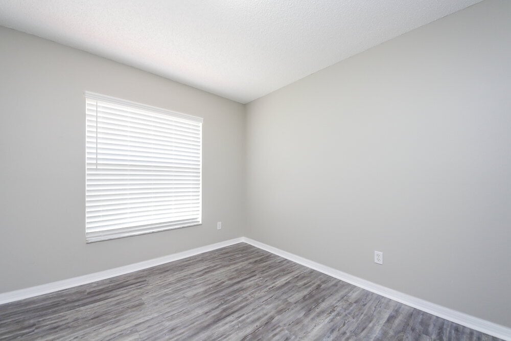 Building Photo - 11530 Foxglove Dr