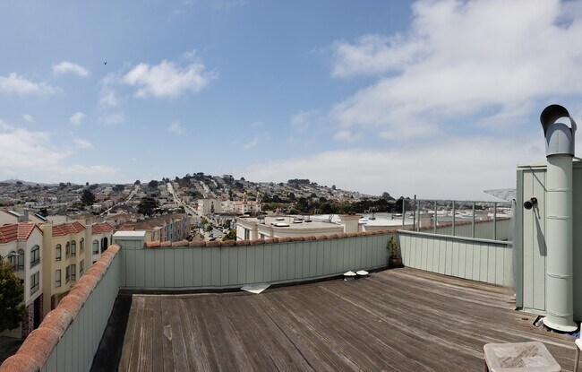 Building Photo - 41 Dorado Ter