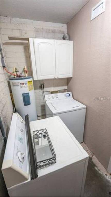 Building Photo - 2014 Newman St